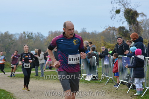 Les Foulees du Dragon 2025/FDRAGON_2025_03481.JPG